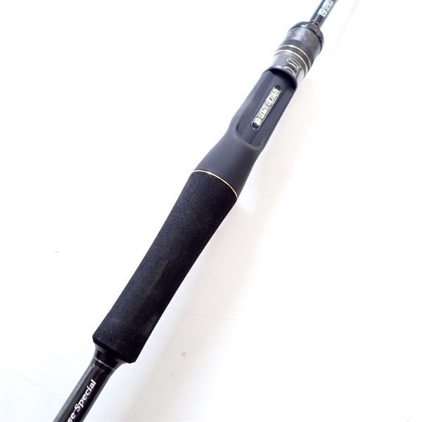 スタンドアウトＳＯＣ６５Ｌ＋－２